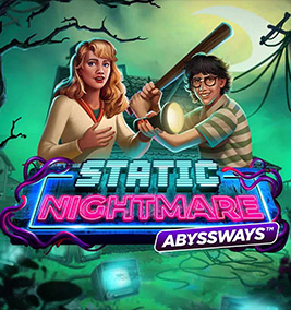static nightmare abyssways demo