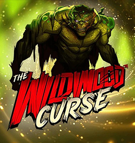 The Wildwood Curse demo