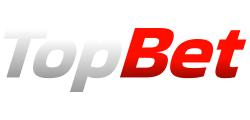 logo topbet casino