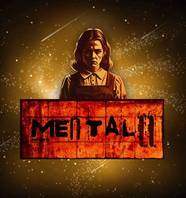 NoLimit City - Mental 2