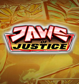 jaws of justice slot