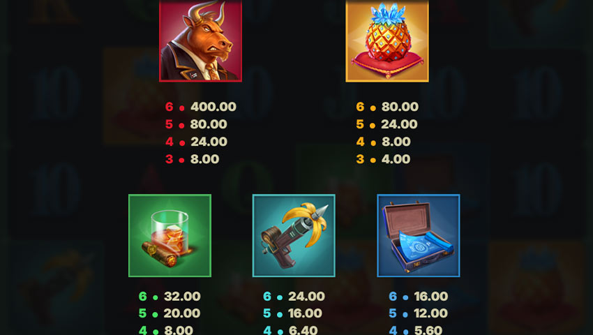 plăți iron bank 2 gratis