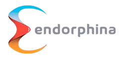 Endorphina Slots
