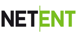 NetEnt Slots