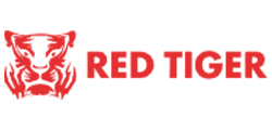 Red Tiger Slots
