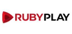 RubyPlay Slots