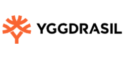 Yggdrasil Slot