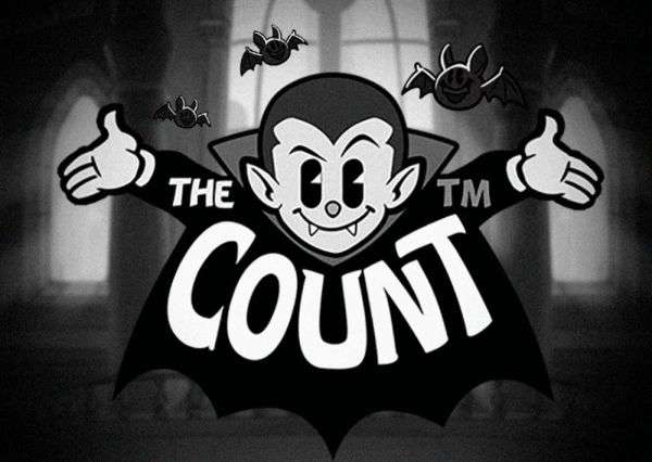 the count slot