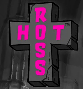 Hacksaw Gaming - Hot Ross