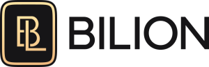 cover logo recenzie bilion