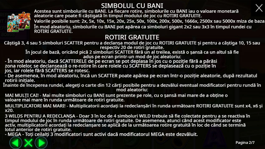 speciale big bass raceday repeat demo