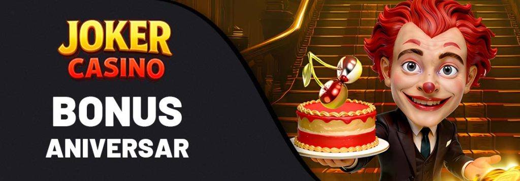 cover bonus aniversar joker casino