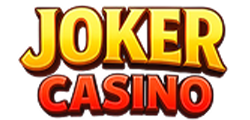 Joker Casino bonus fără depunere: 111 Rotiri Gratuite la verificare - Joker Casino
