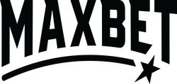 Oferte de bonus fără depunere 2026 - Maxbet Casino