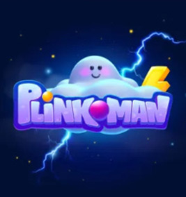 Păcănele Plinko - Plinkoman