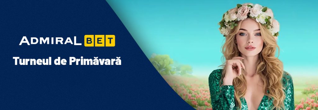 cover turneul de primăvară admiralbet