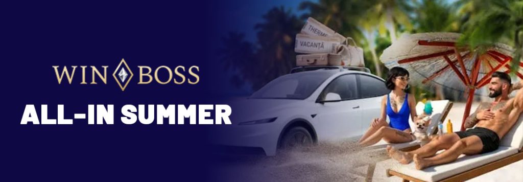 cover all-in summer winboss