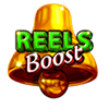 Bell Link Reels Boost