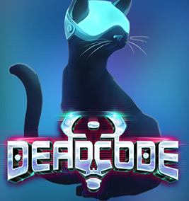 deadcode slot