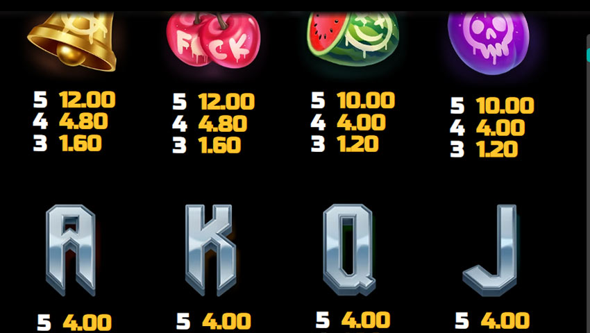 plăți guitar quest