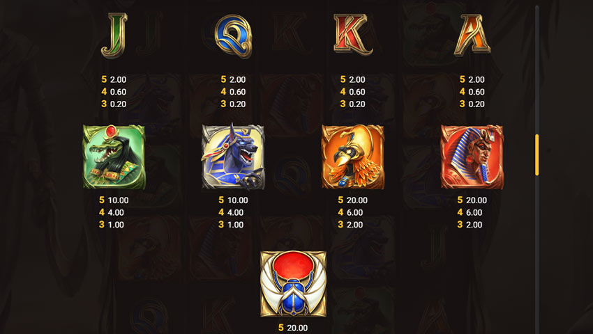 plăți sand and ashes