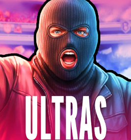 slot ultras demo