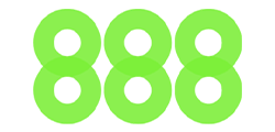 Turnee 888 Casino – Distracție și Premii Zilnice - 888 Casino