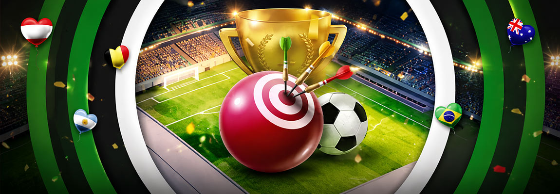 bingo matchday unibet casino