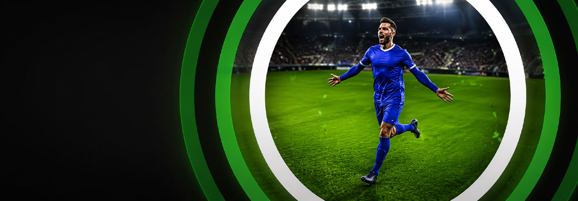 centru de recompense unibet