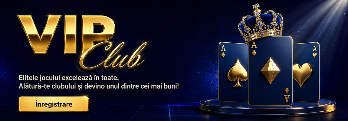 program vip winboss casino