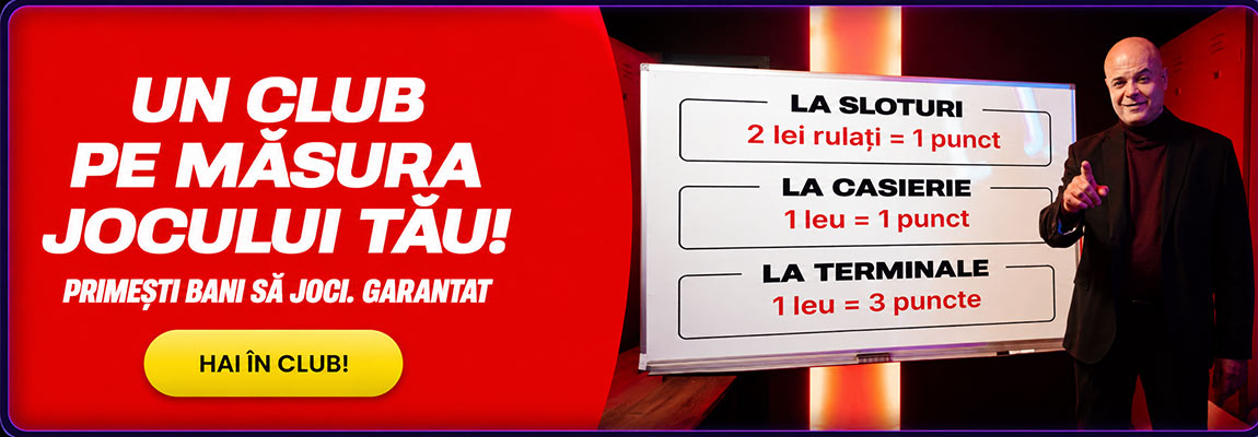 superbet club cashback 2.0