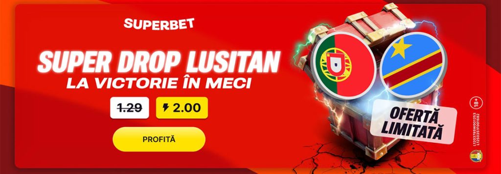superdrop superbet