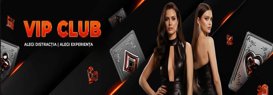 vip club totogaming