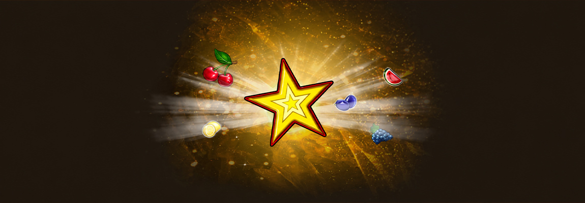 bonusuri zilnice păcănele.ro casino
