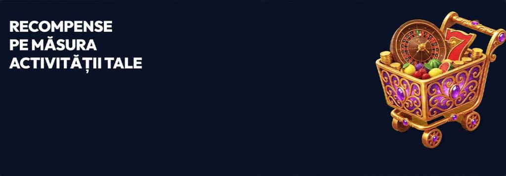 boost netpuncte netbet casino