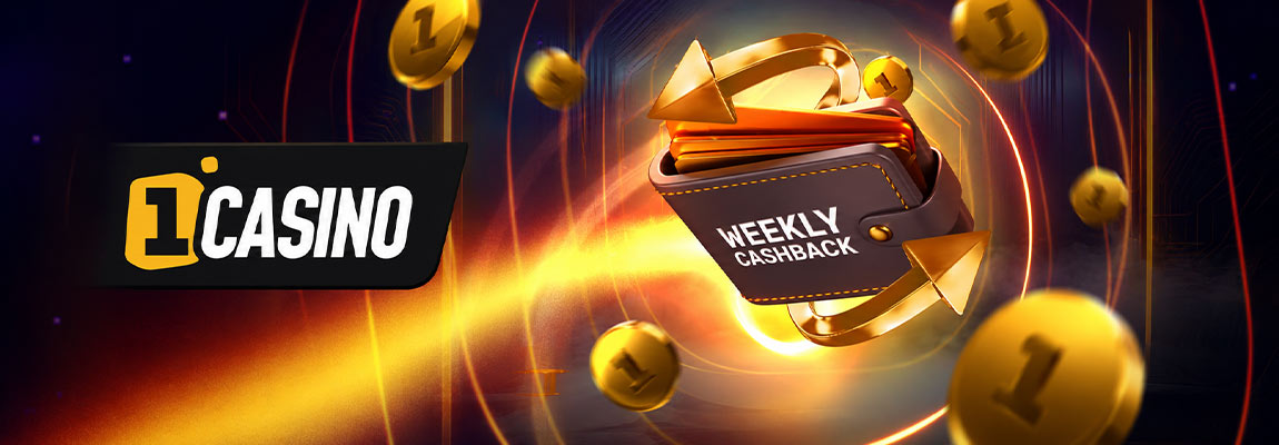 cashback săptămânal prima casino logo