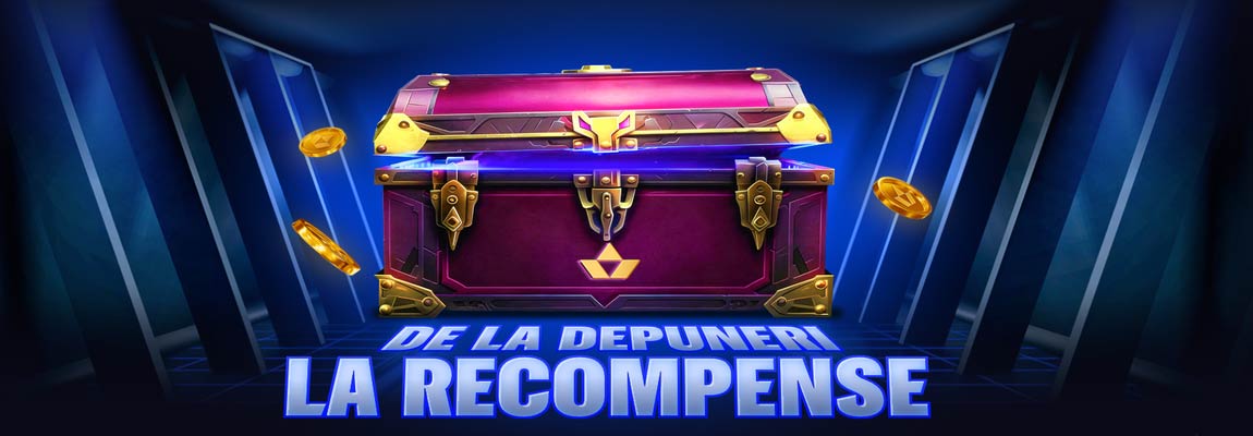 favcoins favbet casino