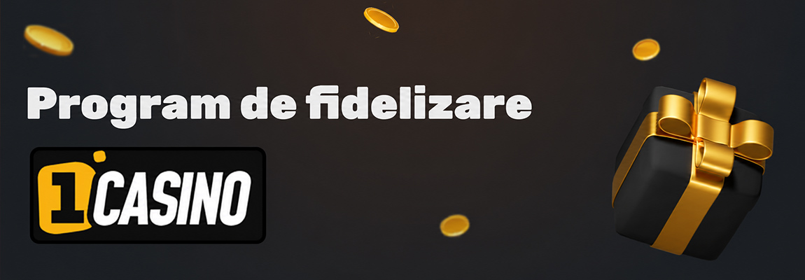 program de fidelizare prima casino