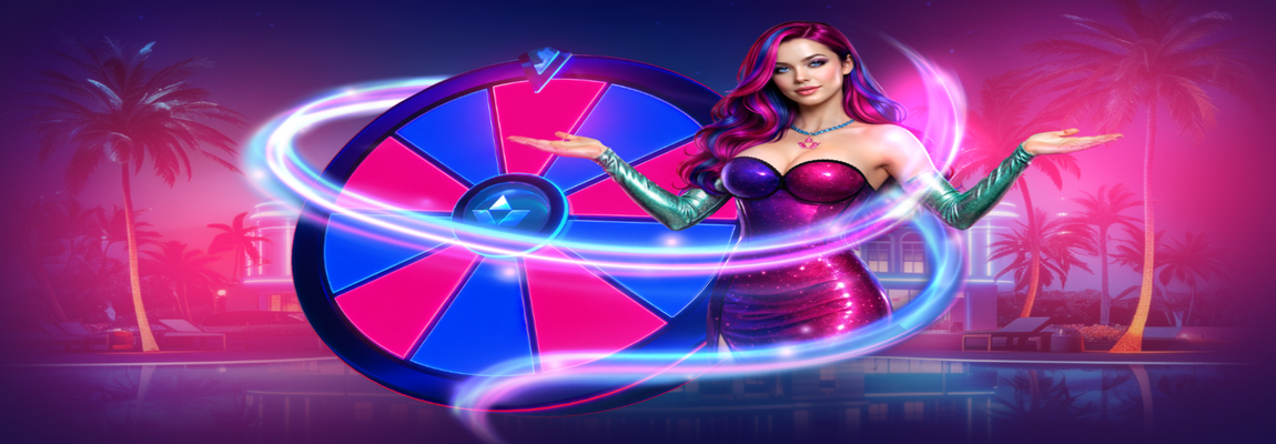 roata norocului favbet casino