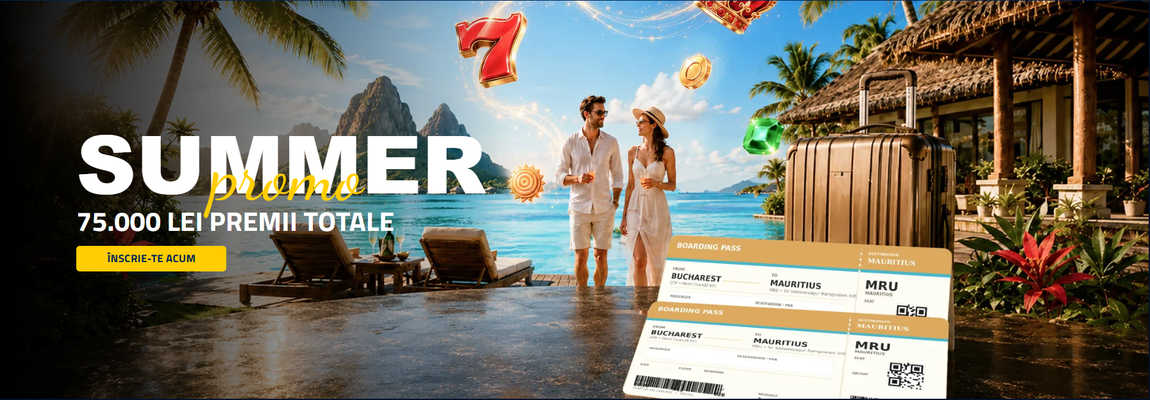 summer promo admiralbet casino
