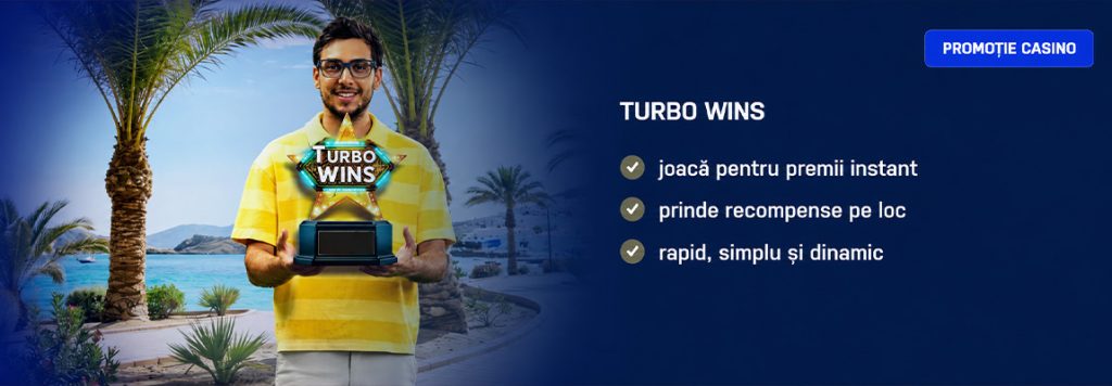 turbo wins winner casino