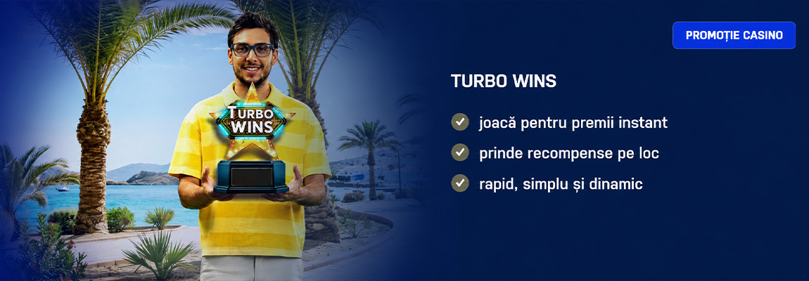 turbo wins winner casino