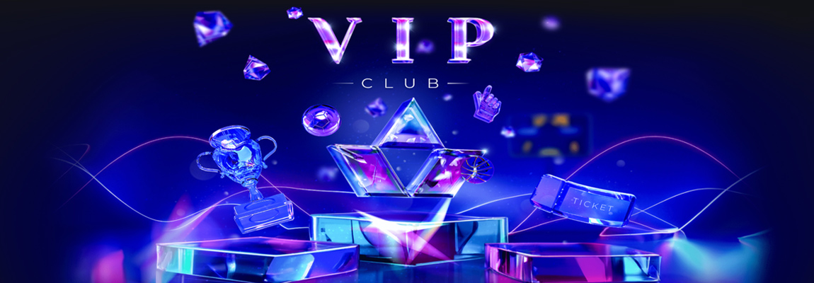 vip club favbet casino
