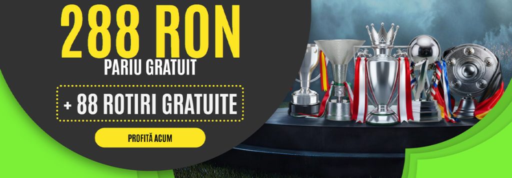 logo bonus de bun venit sport 888 casino