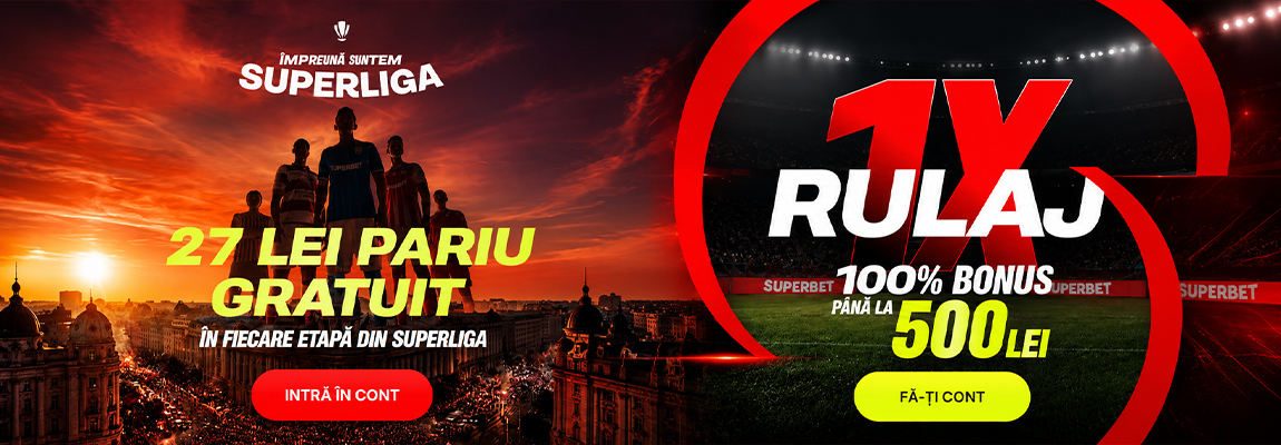 cover superliga 26+27 superbet casino