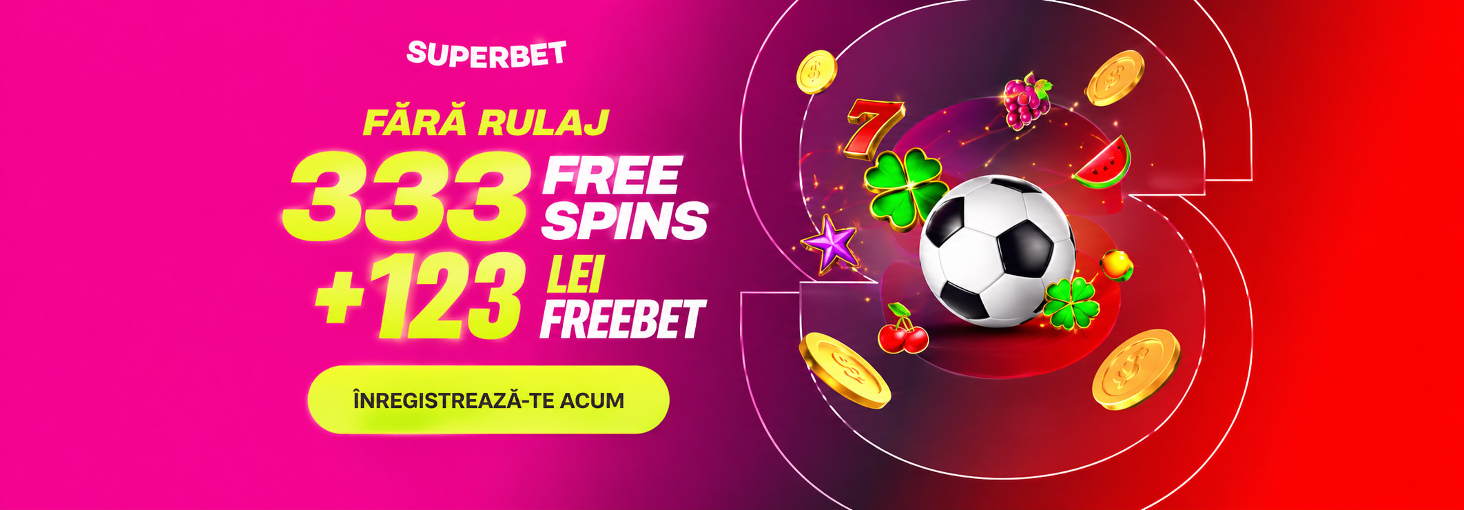 cover bonus fără rulaj superbet