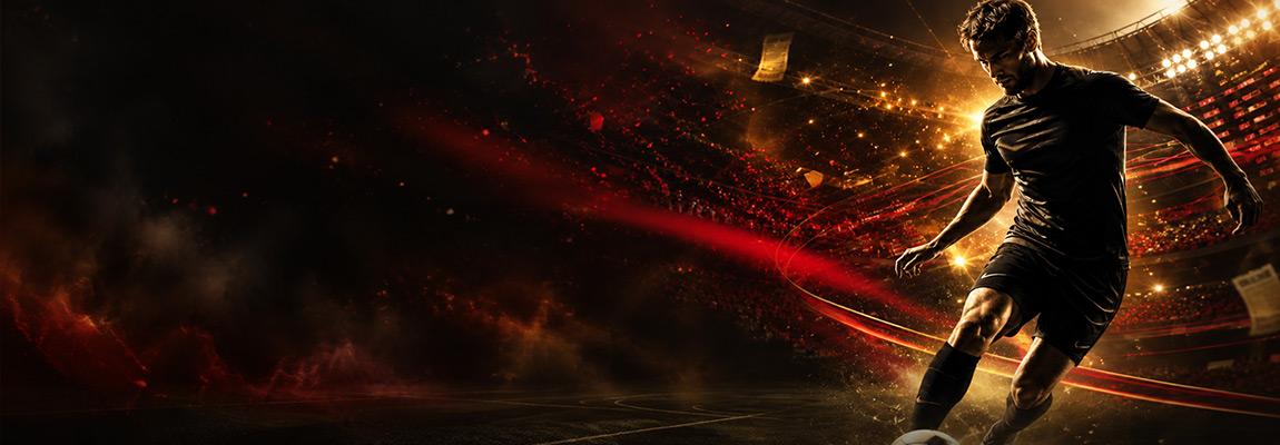 bonus sport million casino