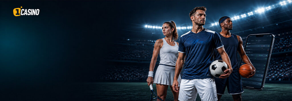 bonus sport prima casino