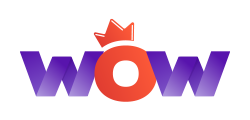 cover wow casino