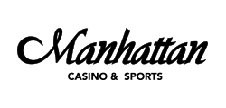 ogo manhattan casino